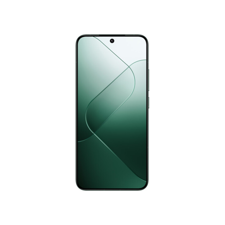 Xiaomi 14 12/256GB Green (UA)