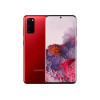 Samsung Galaxy S20 5G SM-G981 12/128GB Red (SM-G981FZRD)