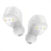 Sennheiser CX Plus True Wireless White (509189) (UA)