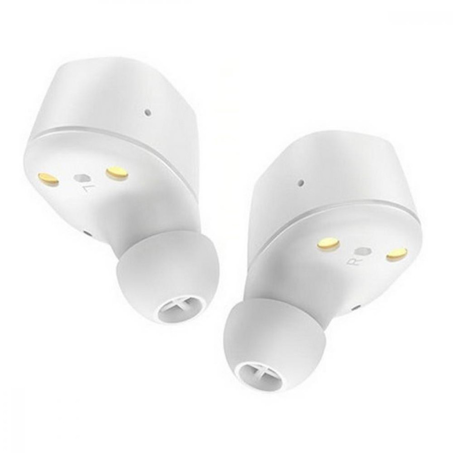 Sennheiser CX Plus True Wireless White (509189) (UA)