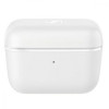 Sennheiser CX Plus True Wireless White (509189) (UA)