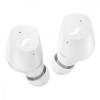 Sennheiser CX Plus True Wireless White (509189) (UA)
