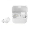 Sennheiser CX Plus True Wireless White (509189) (UA)