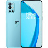 OnePlus 9R 8/256GB Lake Blue