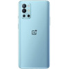 OnePlus 9R 8/256GB Lake Blue