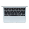 Apple MacBook Air 13,6" 2025 Sky Blue (Z1H7000RW)