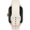 Amazfit GTS 4 Misty White (UA)