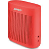 Bose SoundLink Color II Coral Red (USED)
