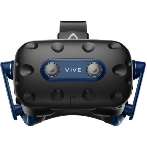 HTC Vive Pro 2 VR Headset (99HASZ000-00)