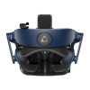 HTC Vive Pro 2 VR Headset (99HASZ000-00)