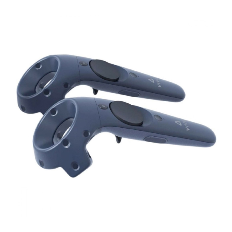 HTC Vive Pro 2 VR Headset (99HASZ000-00)