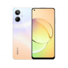 Realme 10 4/128GB Clash White (Global Version)