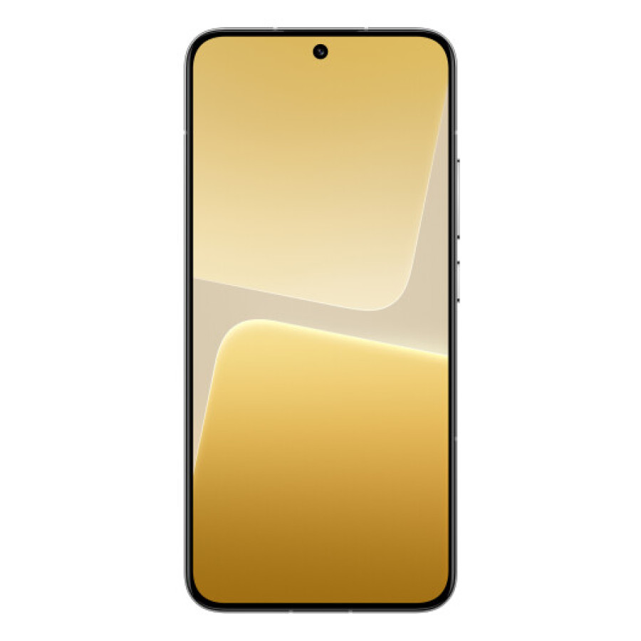 Xiaomi 13 12/256GB White (Global Version)