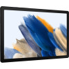 Samsung Galaxy Tab A8 10.5 4/128GB LTE Silver (SM-X205)