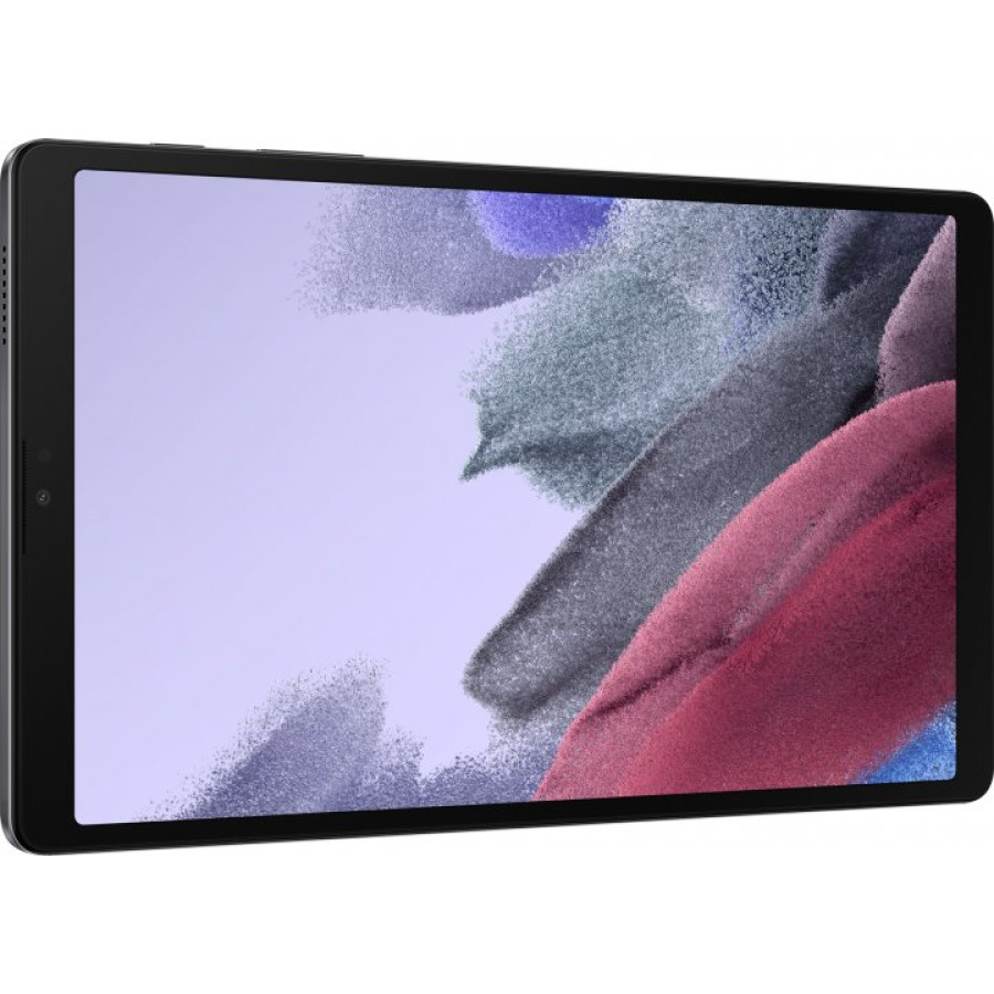 Samsung Galaxy Tab A7 Lite Wi-Fi 4/64GB Gray (SM-T220NZAF)