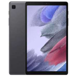 Samsung Galaxy Tab A7 Lite Wi-Fi 4/64GB Gray (SM-T220NZAF)