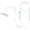 Beats by Dr. Dre Beats Flex All-Day Wireless Earphones Smoke Gray (MYME2)