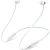 Beats by Dr. Dre Beats Flex All-Day Wireless Earphones Smoke Gray (MYME2)