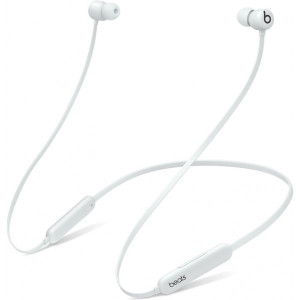 Beats by Dr. Dre Beats Flex All-Day Wireless Earphones Smoke Gray (MYME2)