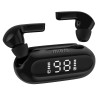 Mibro Earbuds 3 Black