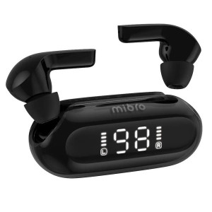 Mibro Earbuds 3 Black