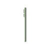 Motorola Edge 40 8/256GB Nebula Green (UA)