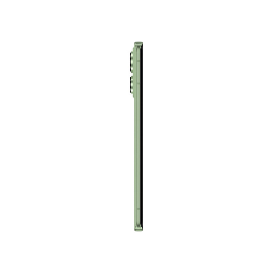 Motorola Edge 40 8/256GB Nebula Green (UA)