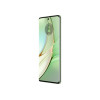 Motorola Edge 40 8/256GB Nebula Green (UA)