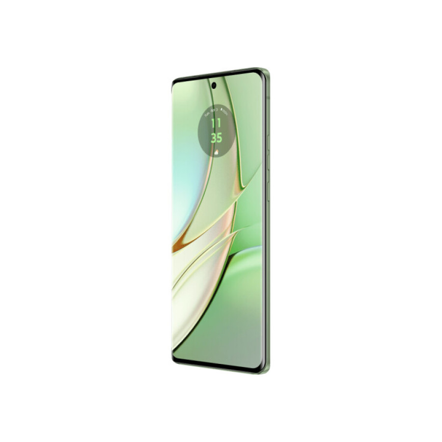 Motorola Edge 40 8/256GB Nebula Green (UA)