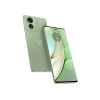 Motorola Edge 40 8/256GB Nebula Green (UA)