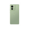 Motorola Edge 40 8/256GB Nebula Green (UA)