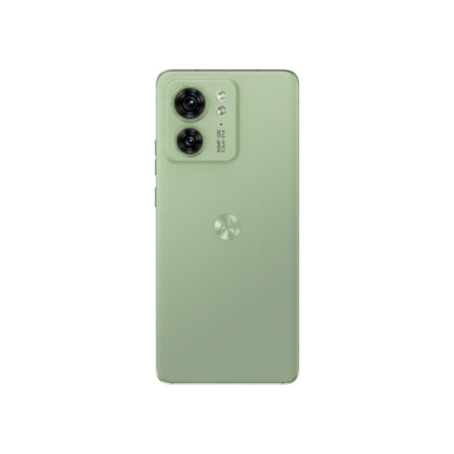 Motorola Edge 40 8/256GB Nebula Green (UA)