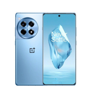 OnePlus Ace 3 16/512GB Blue