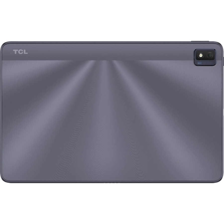 TCL 10 TAB MAX Wi-Fi 4/64GB Space Gray (9296G-2DLCUA11) (UA)