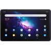 TCL 10 TAB MAX Wi-Fi 4/64GB Space Gray (9296G-2DLCUA11) (UA)