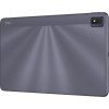 TCL 10 TAB MAX Wi-Fi 4/64GB Space Gray (9296G-2DLCUA11) (UA)