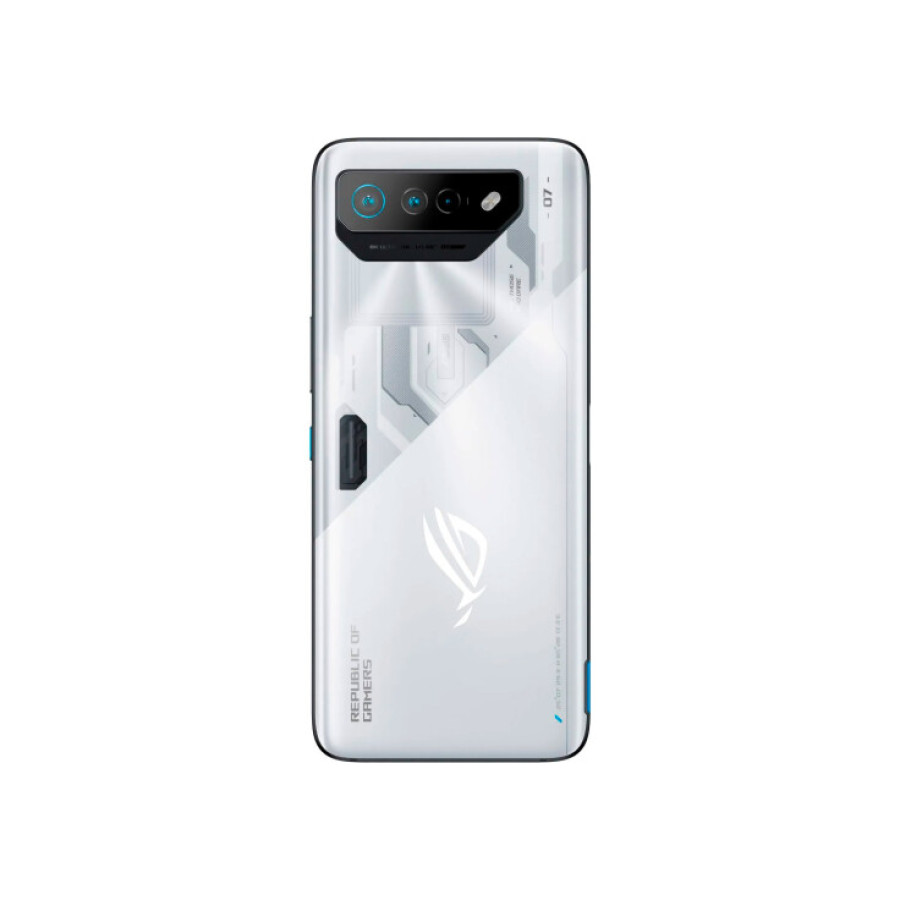ASUS ROG Phone 7 16/512GB Storm White
