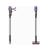 Dyson Micro 1.5kg (UA)