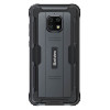 Blackview BV4900s 2/32GB Black