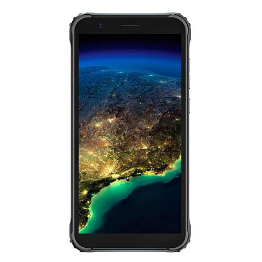 Blackview BV4900s 2/32GB Black