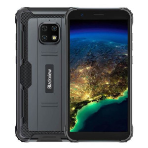 Blackview BV4900s 2/32GB Black