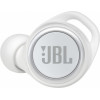 JBL Live 300TWS White (JBLLIVE300TWSWHT)