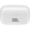 JBL Live 300TWS White (JBLLIVE300TWSWHT)
