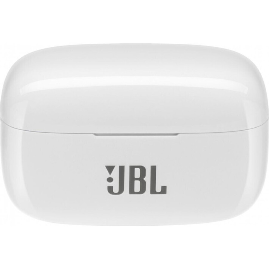 JBL Live 300TWS White (JBLLIVE300TWSWHT)