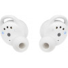 JBL Live 300TWS White (JBLLIVE300TWSWHT)
