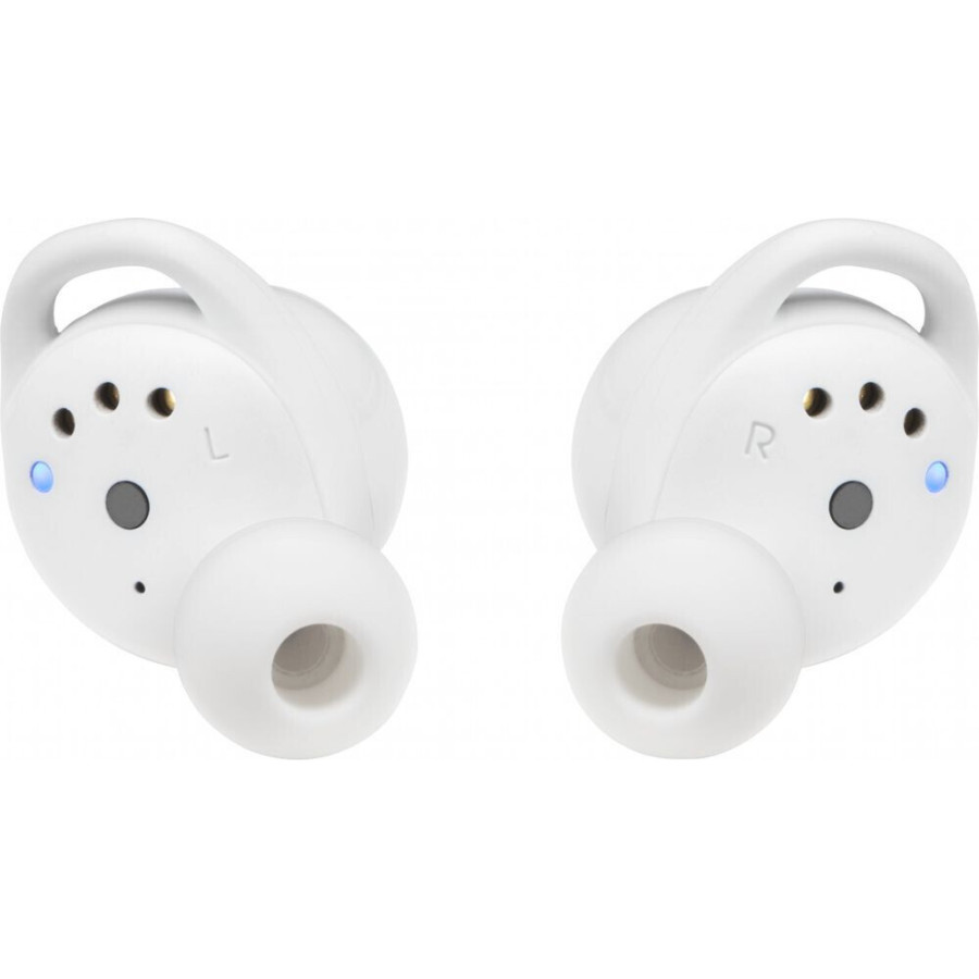 JBL Live 300TWS White (JBLLIVE300TWSWHT)