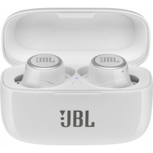 JBL Live 300TWS White (JBLLIVE300TWSWHT)
