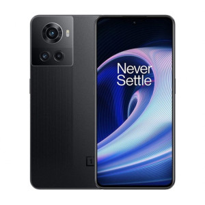 OnePlus Ace 12/256GB Black