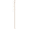 Samsung Galaxy S24 Ultra 12/1TB Titanium Gray (SM-S928BZTP)
