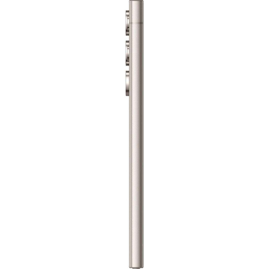 Samsung Galaxy S24 Ultra 12/1TB Titanium Gray (SM-S928BZTP)